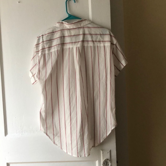 Universal thread button up - Picture 5 of 6